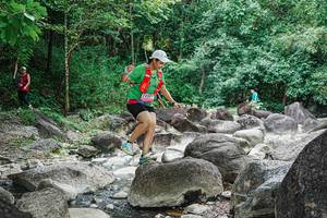 BIB: 
                            <button type="button" onclick="openModal(25116003)" class="btn btn-primary btn-sm float-right btn-popup" data-toggle="modal" data-target=".modal-high-quality">
                        <i class="fas fa-shopping-cart"></i> Add to Cart
                    </button>
                                            <button type="button" onclick="isThisMe(25116003, true)" class="btn btn-success btn-sm float-right btn-popup btn-isme hidden" data-toggle="tooltip" data-placement="bottom" title="นี่คือรูปของคุณใช่ไหม คลิกที่นี่เพื่อเอาเข้าอัลบั้ม">
                        <i class="fas fa-plus"></i> Add to album
                    </button>
                    <button type="button" onclick="isThisMe(25116003, false)" class="btn btn-warning btn-sm float-right btn-popup btn-isnotme hidden">
                        <i class="fas fa-ban"></i> Remove from album
                    </button>